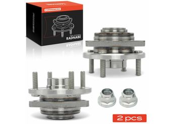 Porya Ön Sağ veya Sol MGA 72297  96639584 513251 96292254 VKBA6990