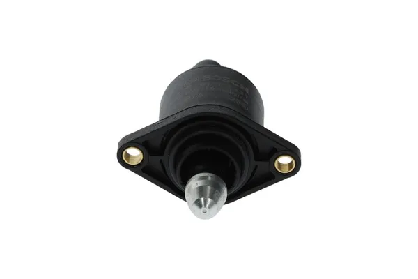 Rölanti Ayar Motoru (Valfi)  Peugeot 306 3/5 Kapı (S1)(01.1993->05.1996)  BOSCH F 000 99M 431