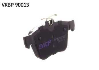 Fren Disk Balata Arka SKF VKBP 90013  3Q0698451F 8V0698451D 5Q0698451P 3Q0698451 3Q0 698 451 3Q0698451B 3Q0 698 451B 3Q0698451C 3Q0 698 451C 3Q0 698 451F 3Q0698451J 3Q0 698 451J 3Q0698451K 3Q0 698 451K 3Q0698451M 3Q0 698 451M 3Q0698451N 3Q0 698 451N 3QF698451 3QF 698 451 5G0698451 5G0 698 451 5Q0698451 5Q0 698 451 5Q0698451AG 5Q0 698 451AG 5Q0698451C 5Q0 698 451C 5Q0698451N 5Q0 698 451N 5Q0 698 451P 5Q0698451T 5Q0 698 451T 8Q0698451N 8Q0 698 451N 8V0698451 8V0 698 451 8V0698451A 8V0 698 451A 8V0698451B 8V0 698 451B 8V0 698 451D 8V0698451F 8V0 698 451F 8V0698451H 8V0 698 451H L5Q698451C L5Q 698 451C 3Q0698451D 3Q0 698 451D 3Q0698451P 3Q0 698 451P 5QD698451D 5QD 698 451D 3Q0698451AA 3Q0 698 451AA 3Q0698451E 3Q0 698 451E 3Q0698451G 3Q0 698 451G 3Q0698451H 3Q0 698 451H 3Q0698451L 3Q0 698 451L 3Q0698451S 3Q0 698 451S 3TD698451 3TD 698 451 5Q0698451AC 5Q0 698 451AC 5Q0698451AK 5Q0 698 451AK 5Q0698451S 5Q0 698 451S 5Q0698491N 5Q0 698 491N 5QD698451A 5QD 698 451A 8V0698491B 8V0 698 491B JZW698451AA JZW 698 451AA