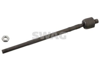 Rot Mili Sağ veya Sol SWAG 90 92 8111  5771634000 577243A000 5778526200 57716-34000 57724-3A000