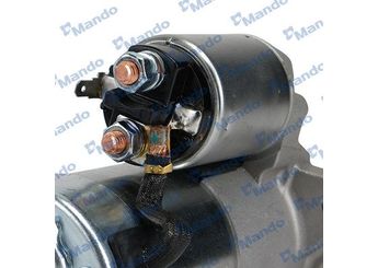 Marş Dinamosu  MANDO BN0K95618400B  BN0K95618400B K95618400B 0K95618400B