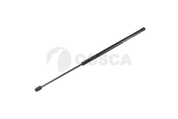 Bagaj Amortisörü Sağ veya Sol FROW 217.1650.003
