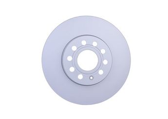 Fren Disk Ayna Ön Sağ ve Sol HELLA 8DD 355 109-581  1K0615301T 1K0615301K 1K0 615 301 K 1K0 615 301 T 5C0615301A 5C0 615 301 A 5C0615301D 5Q0615301H 5Q0 615 301 H JZW615301J JZW 615 301 J L1KD615301 2631430 VWN3CA1125AA 1KD615301 8E0098301T 8P0698302A JZW698302BA JZW698302CM L16D615301A 16D615301A 1KD615301B