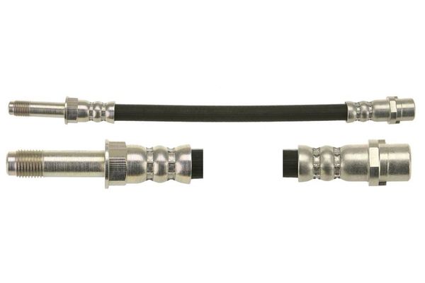 Fren Hortumu Arka Sağ veya Sol Volkswagen T6.1 Transporter Caravelle (SH)(10.2019->2024)  TRW PHB556