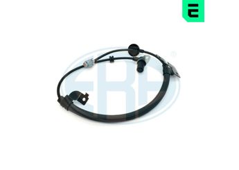 Abs Sensörü Ön Sağ ERA 560559A  479102Y000 47910-2Y000