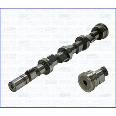 Eksantrik Mili  Fiat Ritmo (1983->)  KAMEKS 10411