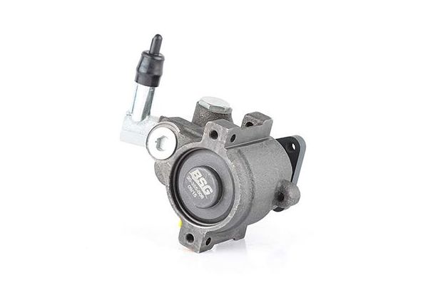 Direksiyon Pompası  BSG 30-355-006