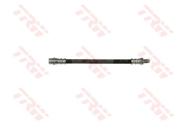 Fren Hortumu Arka Sağ veya Sol Audi A4 Avant (B5)(11.1994->)  TRW PHB318