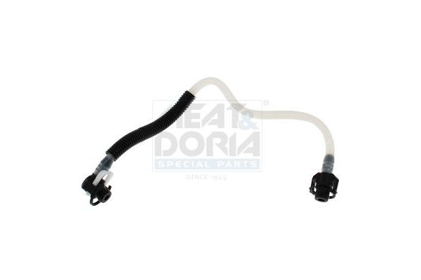 Yakıt Borusu  WINTECH 0500510