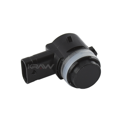 Park Sensörü  BMW X4 M Serisi (F98)(2019->)  MCAR KA-808302