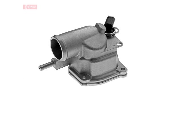 Termostat 87 °C  DENSO DTM87498