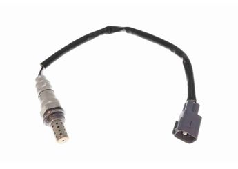 Oksijen (Lambda) Sensörü  NGK 96943  8946552190 89465-52190