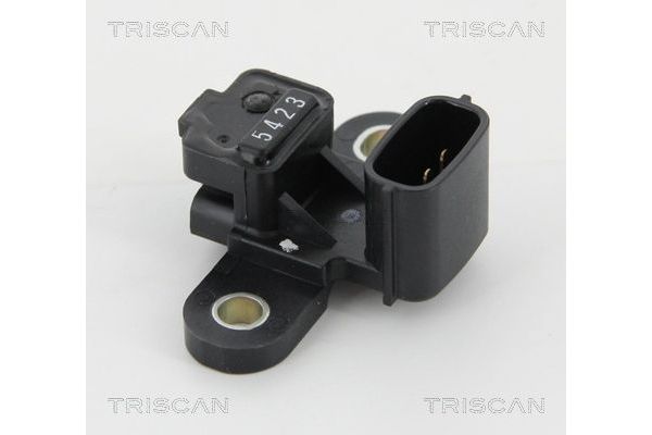 Krank Sensörü  Mitsubishi Pajero Pinin (H60/H70)(1999->)  SWAPP 11274