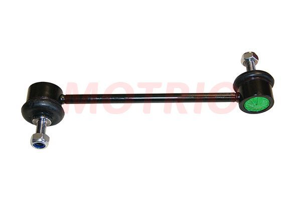 Viraj Demir Askı Rotu Ön Sağ veya Sol MOTRIO 8550500671