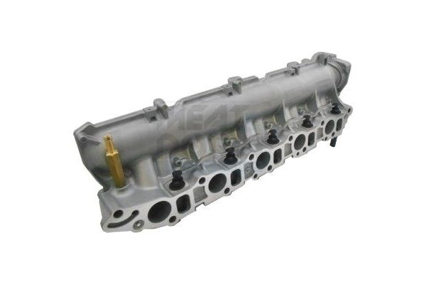 Emme Manifold  Alfa Romeo Brera (177)(2005->)  FIAT ORJINAL 55210197
