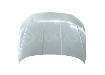 Motor Kaputu  EUROBUMP HUN08TU050  66400N7000