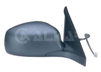 Dikiz Aynası Dış Sağ EUROBUMP SUZ11SW003  8470162J20ZCE 8470163JA0ZXX 8470162J005PK 8470162J1005PK 8470162J20 8470163JB0Z2S 84701-62J005PK