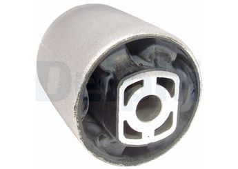 Salıncak Burcu Ön Alt Sağ veya Sol DELPHI TD849W  8K0407183A 8K0 407 183A 8K0407183B 8K0 407 183B