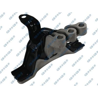 Motor Takozu Ön GSP 531920