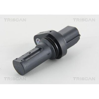 Krank Sensörü  Mitsubishi ASX (GA0)(2019->)  MAHER 22275