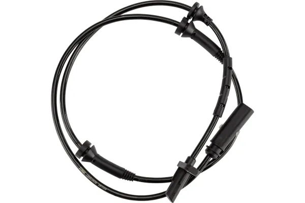 Abs Sensörü Ön Sağ veya Sol ZEGEN ZAS1031