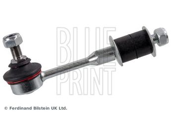 Viraj Demir Askı Rotu Arka Sağ veya Sol BLUE PRINT ADG08508  5583025000 55830-25000 5583025000S1 55830-25000 S1