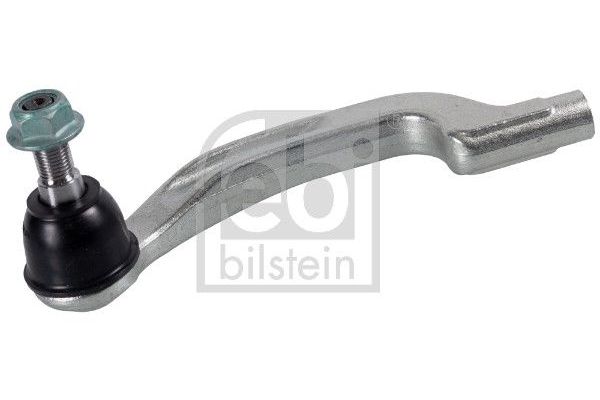Rot Başı Sol Mercedes B -Serisi (BM 246)(11.2011->)  FEBI BILSTEIN 280410