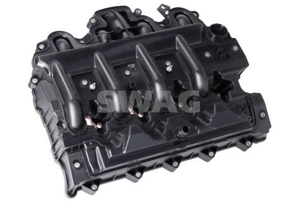 Motor Üst Kapağı (Külbütör)  Renault Vel Satis (BJ0)(02.2002->)  SWAG 33 10 2056