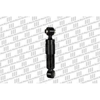 Amortisör Arka Sağ veya Sol MAYSAN MANDO N6270702