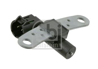 Krank Sensörü  ZENON RN8608  2379800QAC 6001548175 7700101969 60 01 548 175 8200436025 82 00 436 025 2379800Q0A 23798-00Q0A 2379800Q0B 23798-00Q0B 23798-00QAC 2379800QAD 23798-00QAD 6001543612 60 01 543 612 77 00 101 969 8200396919 82 00 396 919 8200430536 82 00 430 536 8200624468 82 00 624 468 8200624469 82 00 624 469 8200643171 82 00 643 171