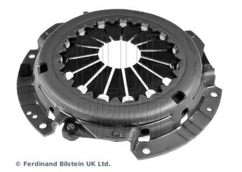 Debriyaj Baskı  BLUE PRINT ADN13230N  30210D3510 30210D3511 30210V5519 3021003E00 30210-03E00 30210-D3510 30210-D3511 30210-V5519