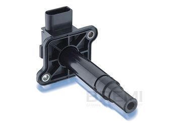 Ateşleme Bobini  BREMI 20130  6B905115E 6B905115 06B 905 115 6B905115B 06B 905 115 B 06B 905 115 E