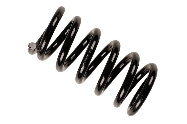 Helezon Yayı Ön MARGO 2305003