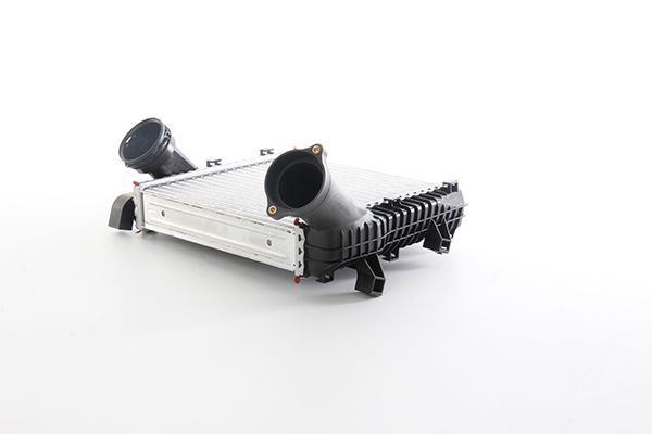 Turbo Radyatörü  Porsche Cayenne (Typ 9PA)(08.2002->)  VEKA 42-4426