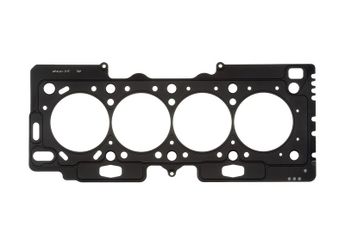 Silindir Kapak Contası  CORTECO 83415066  209W3 0209W3