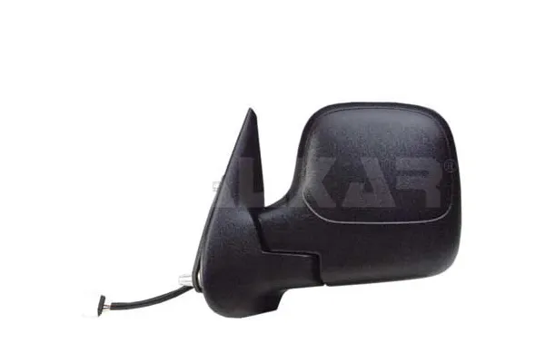 Dikiz Aynası Dış Sol GVA 1045113