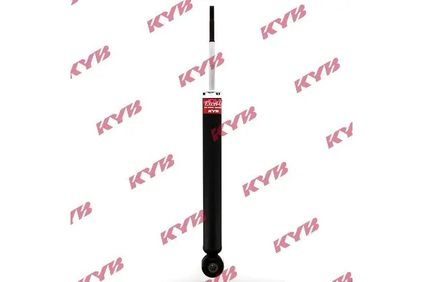 Amortisör Arka Sağ veya Sol Honda Civic Sedan (FB)(06.2012->)  KYB 348066