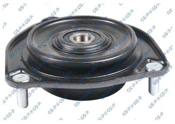 Amortisör Tabla Takozu Ön Sağ veya Sol GSP 519184  546103X100 546103X200 54610A0000