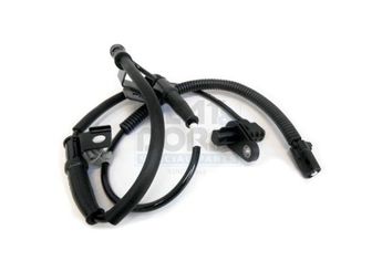 Abs Sensörü Ön Sol TRW GBS2790  598102L300 59810-2L300