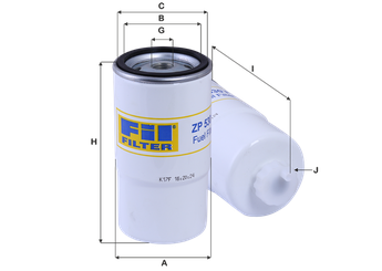 Yakıt Filtresi  FIL FILTRE ZP 530 F  20340251 35310043A 4531045 243464 2434645 2800784 434061 838593 8385932 860874 8608747 1000108956 50300010030604 541165301 5411656301 4003625000 04003625/000 40880T1 040880T1 6651808 6657992 72516517 CM3931062 49540000092 4-9540000092 2133943 213 3943 5713595 05713595 3131428R1 3 131 428 R 1 3132428 3 132 428 3132428R1 3 132 428 R 1 3132428R2 3 132 428 R 2 3132438 3 132 438 3132438R91 3 132 438 R 91 3136428 3 136 428 3218794R91 3 218 794 R 91 71104220 J903202 J-903202 3I1196 3I-1196 1906C6 1906 C6 1809390 00 0180 939 0 13029240 00 1302 924 0 13029241 00 1302 924.1 0180 939 0 8025295 3903202 1174482 0117 4482 1183356 0118 3356 1174391 117 4391 117 4482 D161308 F180201060030 F 180 201 060 030 1909142 4753103 9941058 1502255 1502 255 5025097 5025 097 715F9150ABA 715 F 9150 ABA 132024 L88976 6439306 90486908 9975216 9831617 000 983 1617 114924144 114 924 144 860114924144 860 114 924 144 1319050 20163150 59438812 59477570 59568055 5956 8055 92100981 9210 0981 190 9142 1902038 42522674 4 252 2674 994 1058 333C1363 333C4141 F433395 6810716110 CUFS1251 102703401 3542223986 128609 128 609 129888 129 888 1057951M1 2862362 2 862 362 2862362M1 3638510M2 916778 916 778 1866524 813024 26437001 T64102003 T75004251 88065679 343144 343 144 3600073622 3.600.073.622 73300482P 73300482.P 132000080722 132.00.00.80722 407080074 407.08.0074 407080076 407.08.0076 4070874 407.08.74 61500080043 615.00.08.0043 707000010 0707 0000 10 2034 0251 3 531 00 43A 4 531 045 243464-5 838593-2 860874-7 100 010 8956 503 000 1003/0604 541165-301 541165-6301