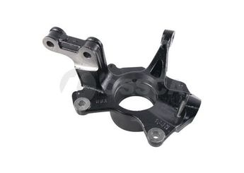 Aks Taşıyıcı Ön Sağ VEKA 53-3505R  400140044R 400140080R 400147163 400147163R