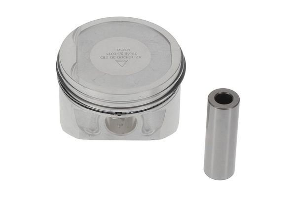 Piston (79.50MM-0.50)  ISS 8771946050000G