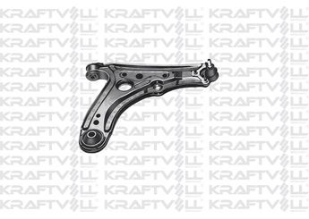 Salıncak Ön Alt Sağ KRAFTVOLL 13050134  13050133  13050134