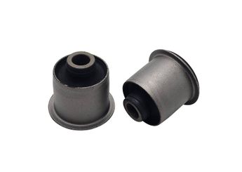 Salıncak Burcu Ön Üst Sağ veya Sol CTR GV0103  544803E100 54480-3E100