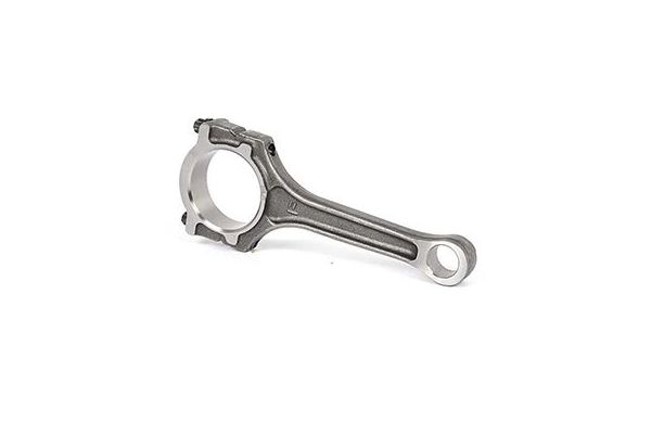 Piston Kolu  BSG 30-106-005