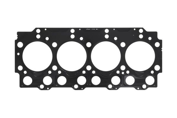 Silindir Kapak Contası  PAYEN AY410