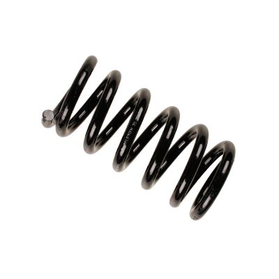 Helezon Yayı Ön GUNSAN G030901