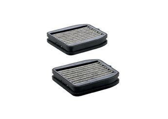 Polen Filtresi  VOLLER VLCA690-2  2118300818 211 830 08 18 2118301200 211 830 12 00 A2118300818 A 211 830 08 18 A2118301200 A 211 830 12 00