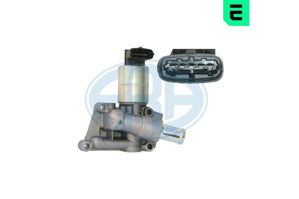 Egr Valfi  Opel Astra H GTC (2004->)  ERA 555037
