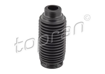 Amortisör Körüğü Ön Sağ veya Sol TOPRAN 722 788  525452 5254.52 525431 5254 31 5254 52